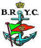 logo b.r.y.c